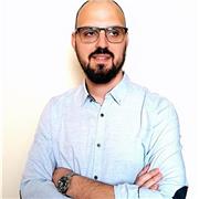 Profesor de apoyo online a todos los niveles: primaria, secundaria, bachillerato y universidad